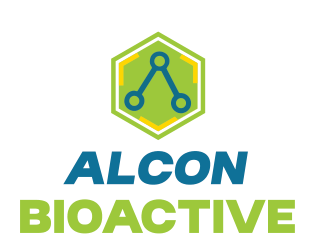 ALCON BIOACTIVE